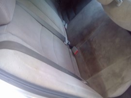 2014 HONDA ACCORD, SILVER, EX, 2.4, AT,   A25120